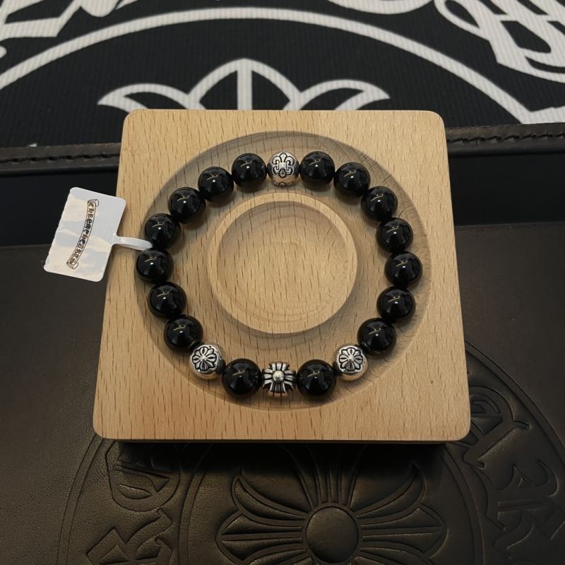 Chrome Hearts Bracelets